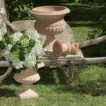 TERRACOTTA COTE D&Eacute;CO
