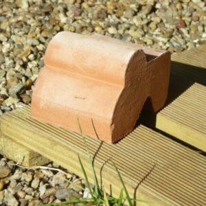 Support de pot TRAFILATO Largeur: 7