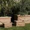 jardiniere