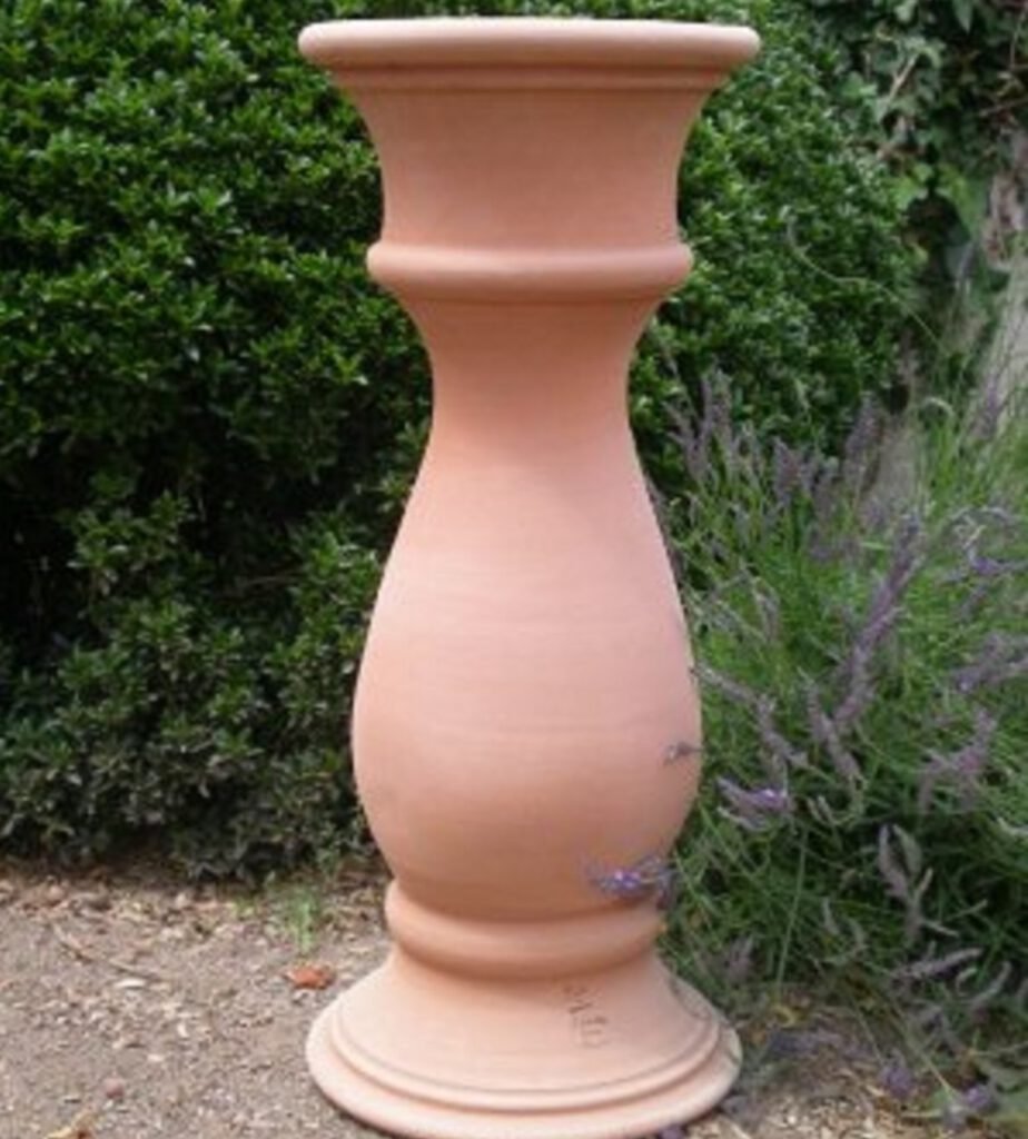 UNE MAISON EN TOSCANE SAGOMATA