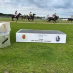 OPEN DE FRANCE DE POLO: UNE COUPE UNE MAISON EN TOSCANE !