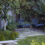 QUESTIONS-REPONSES: Un jardin dans l&rsquo;ombre ? Des solutions !