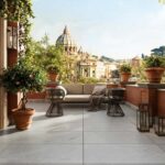 QUESTIONS-REPONSES: Am&eacute;nagement d&rsquo;une terrasse