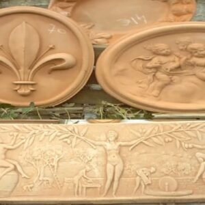 DECORATION MURALE