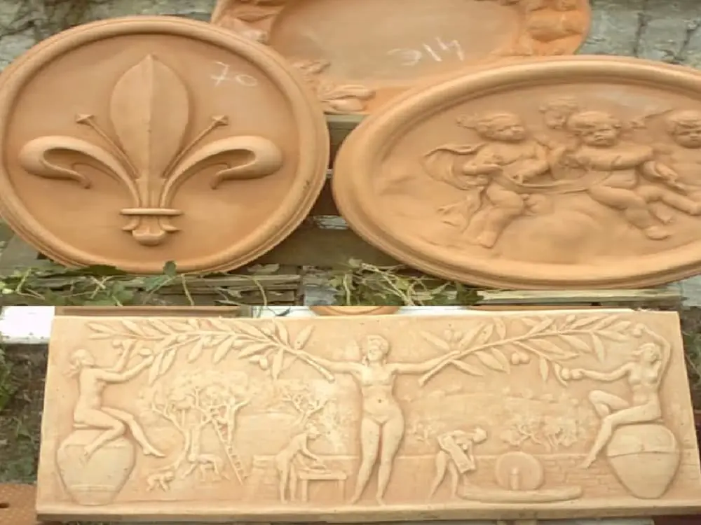 Categorie decoration murale