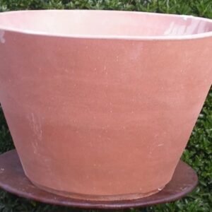 AUTRES VASES
