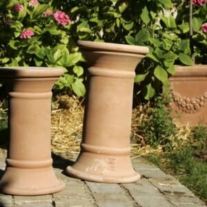 COLONNES