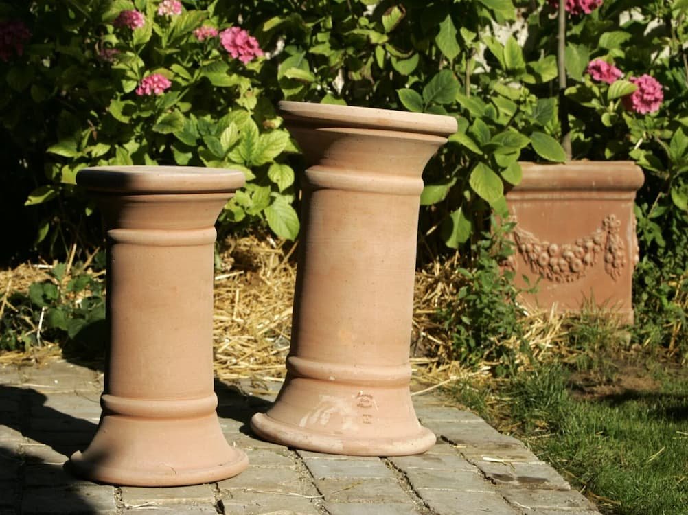categorie colonnes