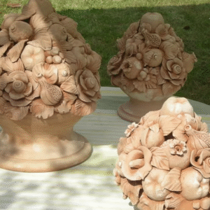 COUPES DE FRUITS