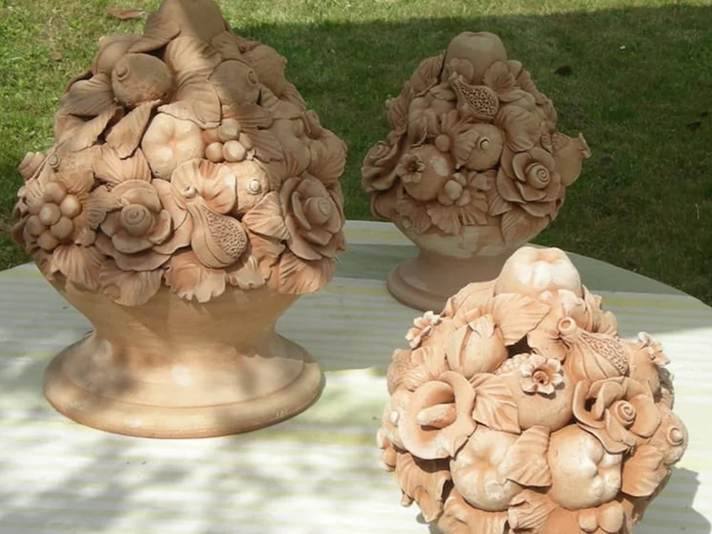 categorie coupe de fruits