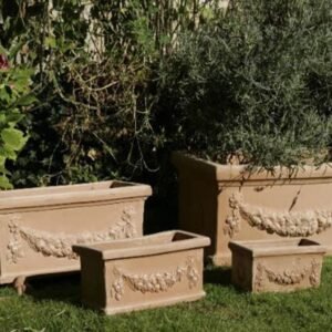 JARDINIERES