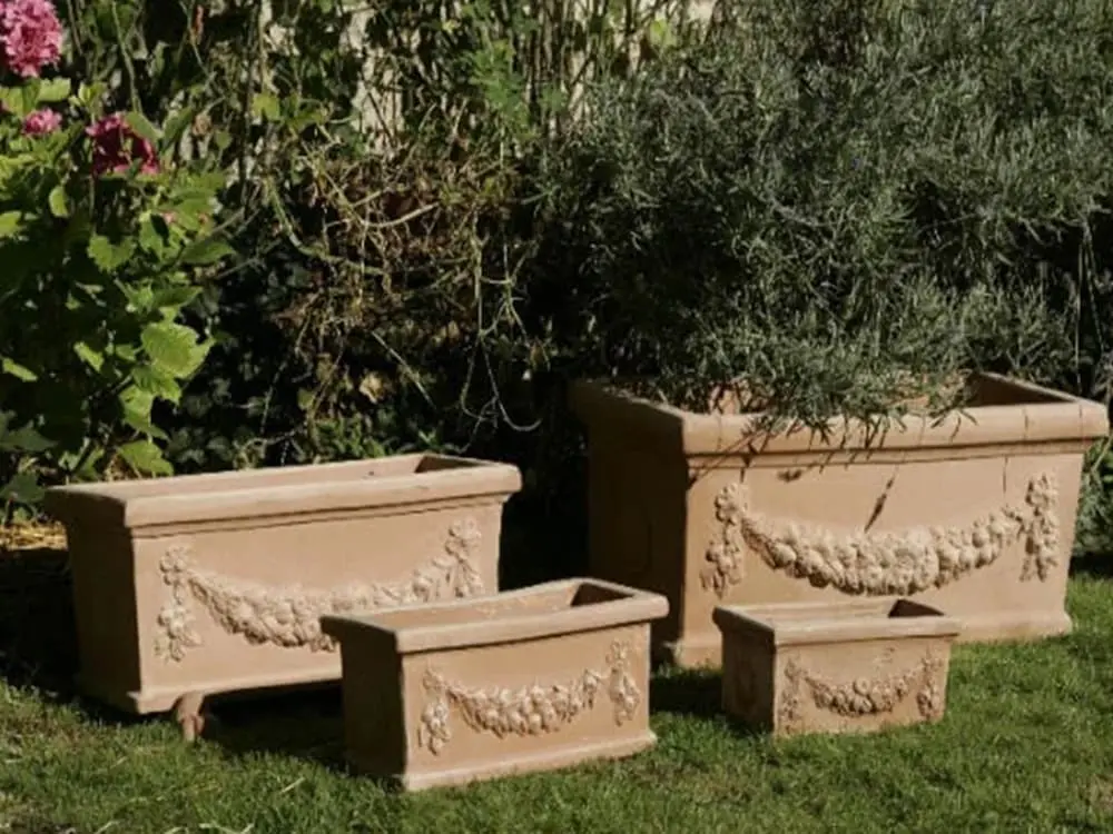 categorie jardinieres