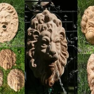 MASQUES