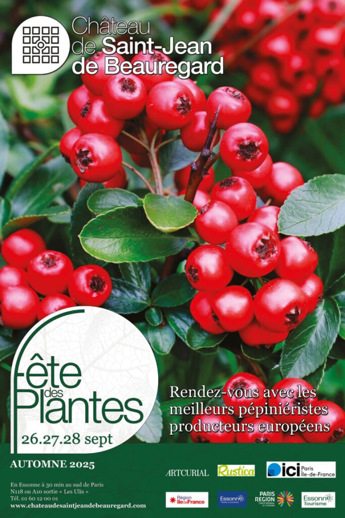 Affiche FL25 768x1152 1