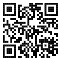 qr code appli jardin