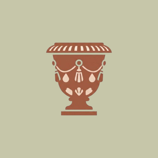 logo terracotta 512